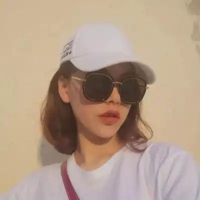 媣/高清 高冷 霸气 女头._女生头像_我要个性网