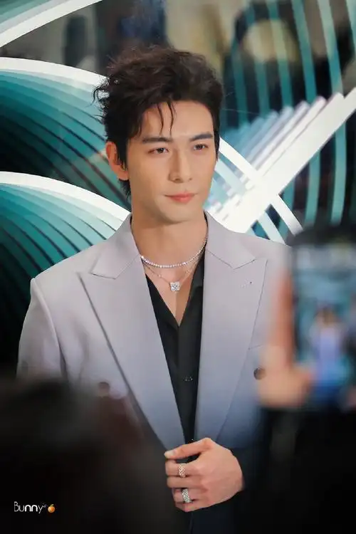 愚人节站姐团建##陈星旭0331生日快乐