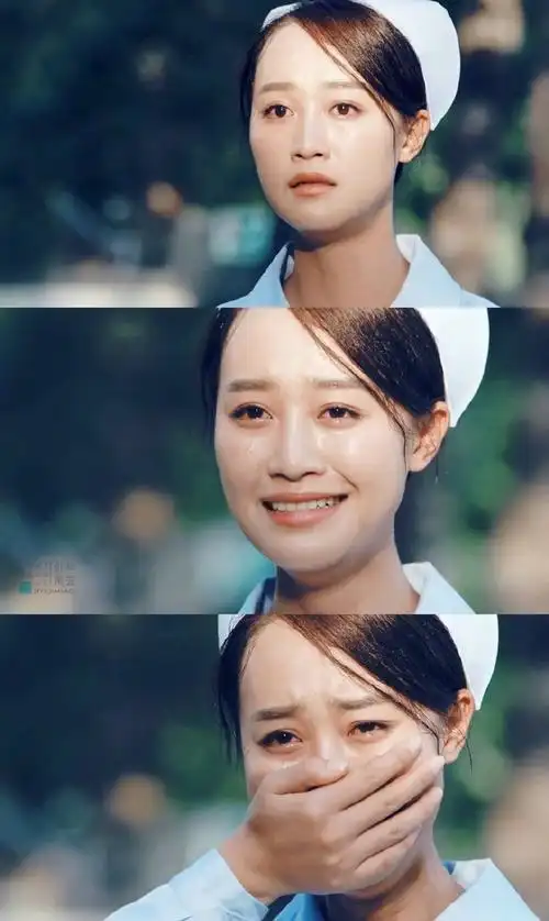 蓝盈莹外科风云##蓝盈莹杨羽