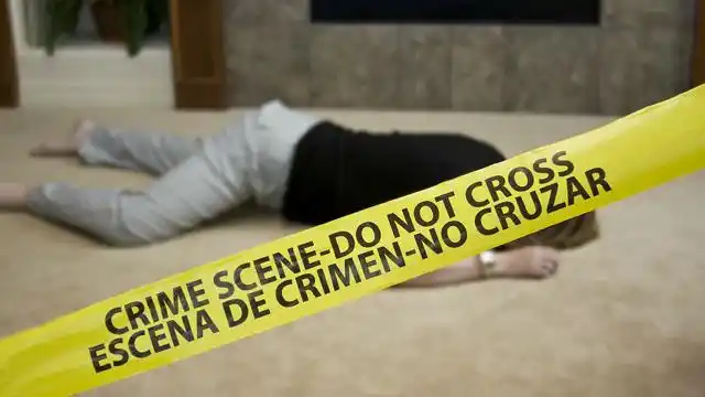 为了人情,他尽然这样做了