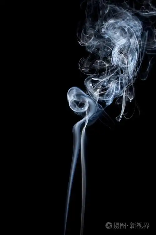 682_1023竖版 竖屏