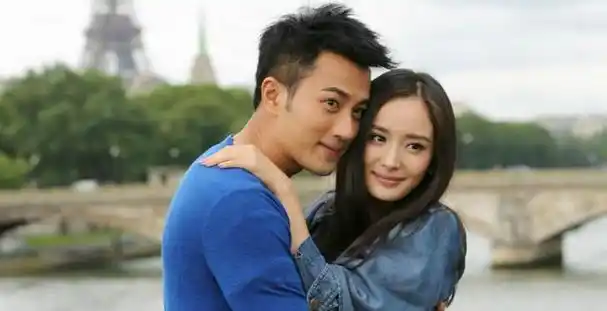 刘恺威的母亲李馥莹:心疼儿子情感坎坷,如今又为他的新恋情担忧