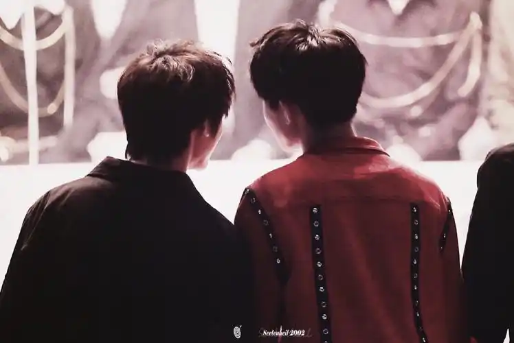 马丁/祺鑫 图源水印. - 堆糖,美图壁纸兴趣社区