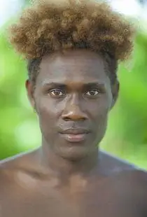 2006年人口普查中,白人占92%,多数澳大利亚人的祖先是19,20世纪的英国