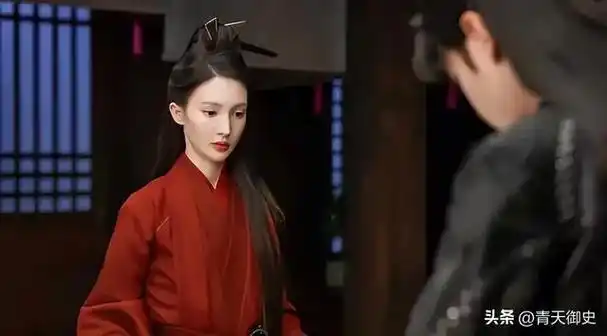 女明星畸形审美太可怕,洗肠切胃让人一言难尽|张萌|金晨|郑秀文