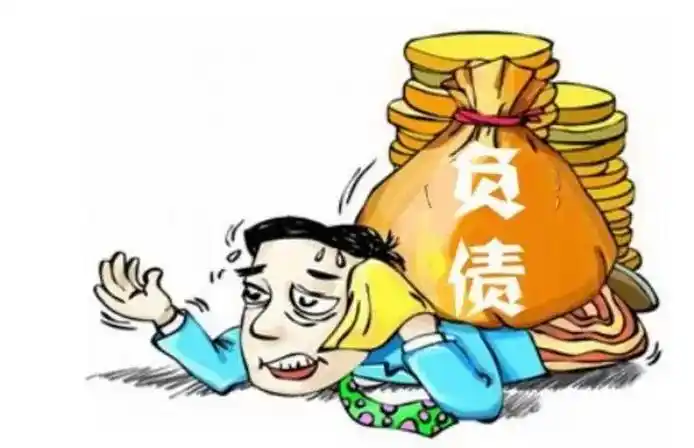 男人的压力!看到这些费用,第一次感觉压力山大,除了努力赚 - 抖音