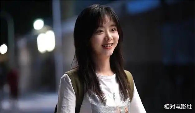 首次合作王凯,刘宇宁献唱片尾曲_方舟网