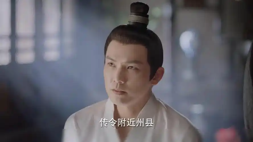 锦心似玉|钟汉良|绝代风华,锦绣中的璀璨明眸