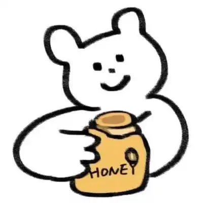 鬼畜沙雕头像 盘点网上那些笑死人的沙雕图片头像_搞笑头像_头像屋