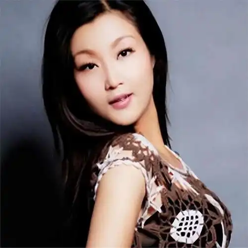 祁隆:从农村走出来的一位著名歌手,在离婚的背后有多少的心痛?