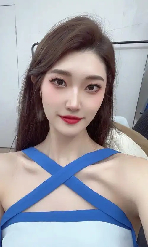 超a御姐壁纸高冷气质