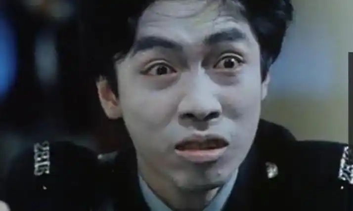 data-lemmaid="1268979">刘镇伟 /a>执导,张学友,许冠英,楼南光