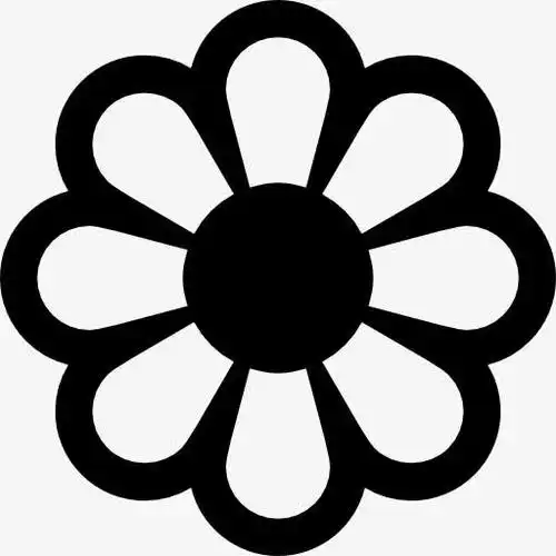 关键词 : 自然,花瓣,花,园林,园艺