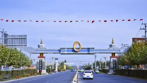 2020叶城旅游景点推荐,叶城热门景点,叶城景点大全-游侠客旅行