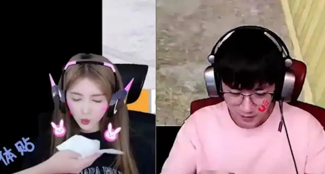 不求人撞车汤圆,险些睡地板,看到汤圆的反应后,我酸了