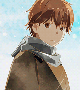 gif #动漫,二次元# #动图