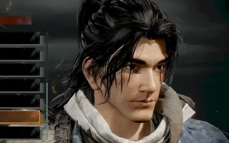 金城武的参数视频來了,喜欢的拿去.