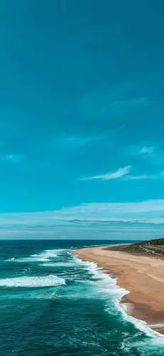 2021好看的手机壁纸精选看看有你喜欢的吗