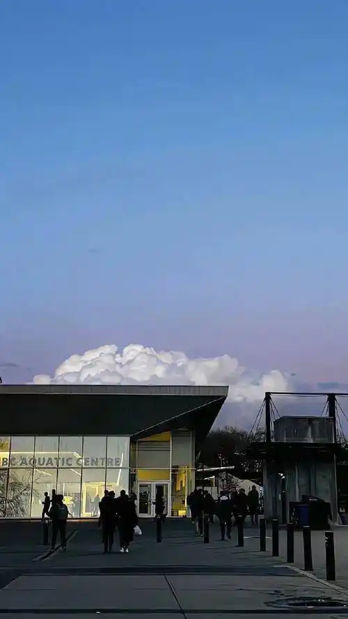 壁纸丨ins风高质量超火壁纸