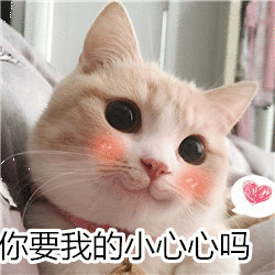 撩人专用表情包下载-撩人表情包图片大全精选无水印版-东坡下载