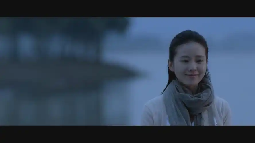 2012.aapig.x264.1280x720.mp4【浪漫穿越】_高清电影下载