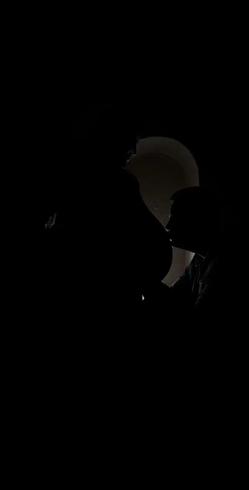 自从老婆怀孕后,一直因为各种原因没能拍一组完美的"孕妇照", - 抖音