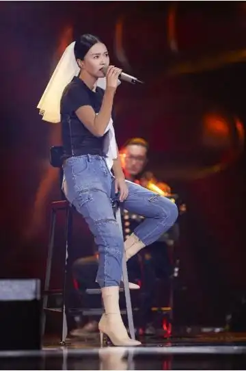 谭维维晚婚吉他谱图片谱高清吉他谱