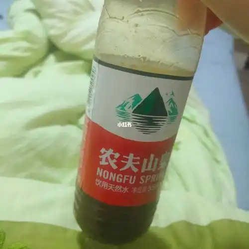 我的扁平疣终于好了