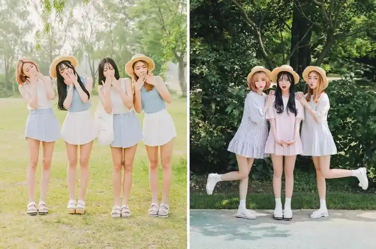 08marishe其他神奇功能除了摆姿势我想下面的功能大家都有兴趣骨灰