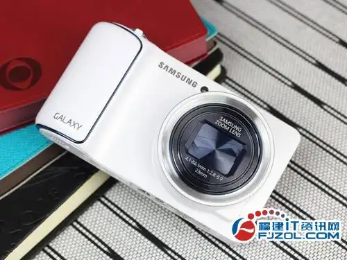 21倍光学变焦 三星gc110泉州售价2499元