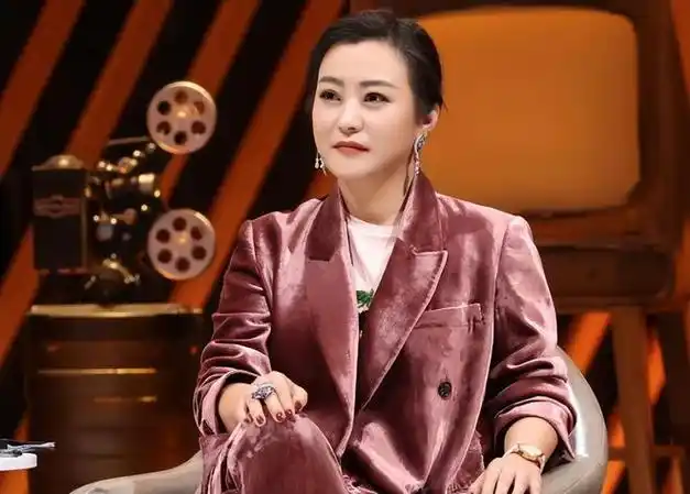 许晴|郝蕾|杨幂|周一围|朱亚文|影视作品_网易订阅