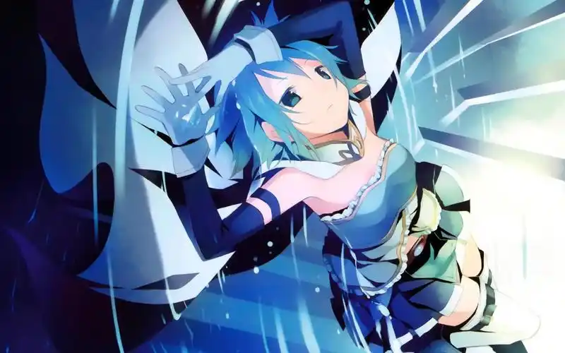 可爱卡通动漫高清桌面壁纸下载高清大图预览1920x1080_卡通动漫下载