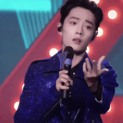 640_640gif 动态图 动图