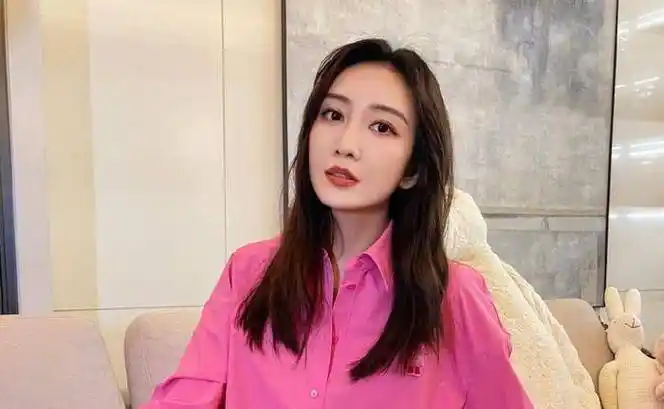 王鸥_刘恺威_剧本