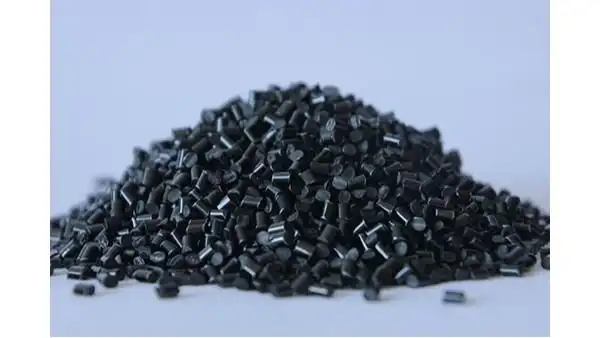 科普电视机外壳用染色abs材料小知识