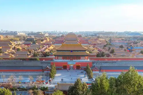 故宫_全景图2-3-cut32-1