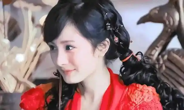 分享至好友和朋友圈用微信扫码二维码