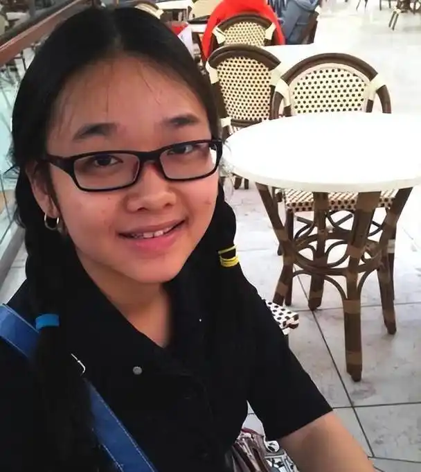 刀郎前妻杨娜:生下女儿40天便跑路,如今刀郎幸福美满,她后悔吗