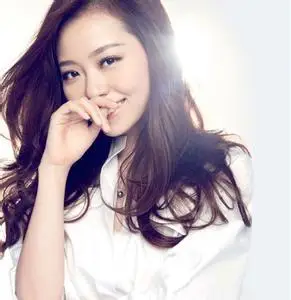 俺们家女神要过生日了,求组团过生日!