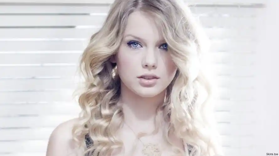 taylover的相册 - taylor swift高清壁纸