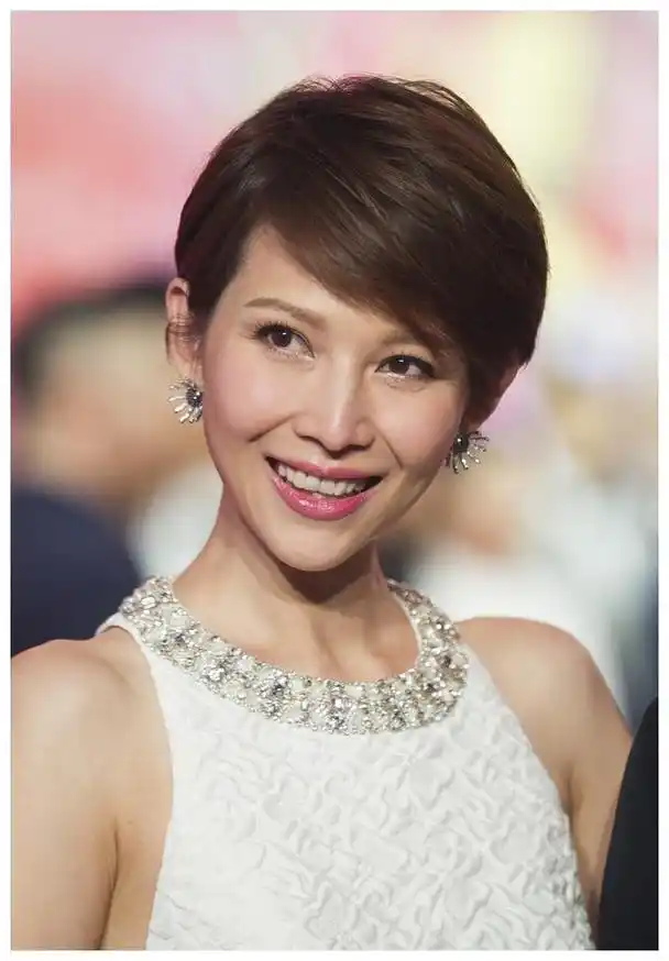 乘风破浪的姐姐4都来了,只有我一个人期待么