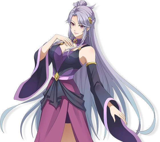 《 a target="_blank" href="/item/一念永恒/19618154"