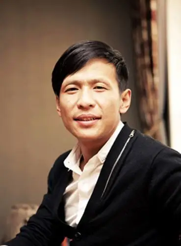 35岁宋小宝自嘲长相:我是坐着火箭快速生长