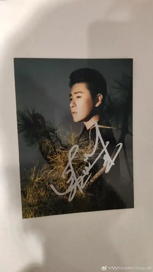 小辫儿张云雷 @tme_official ,[老师好][老师好]谢谢霸霸,在这9月7日