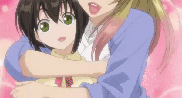 600_322gif 动态图 动图