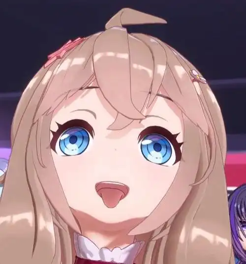 想看吐舌然然集美们截图了踢我一下