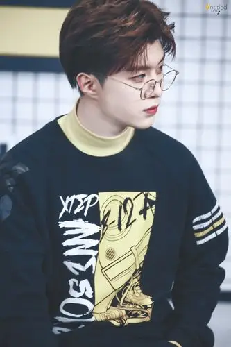 2018范丞丞品牌活动_高清图片大全-爱豆app