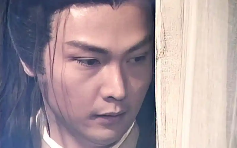 天地不容关礼杰常言笑个人向mv