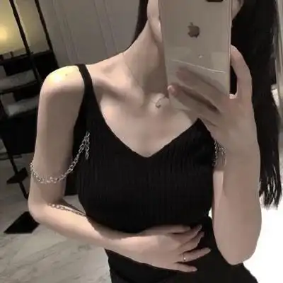 性感头像社会女 骚气污高清部位女头下半身,女生头像图片-回车桌面