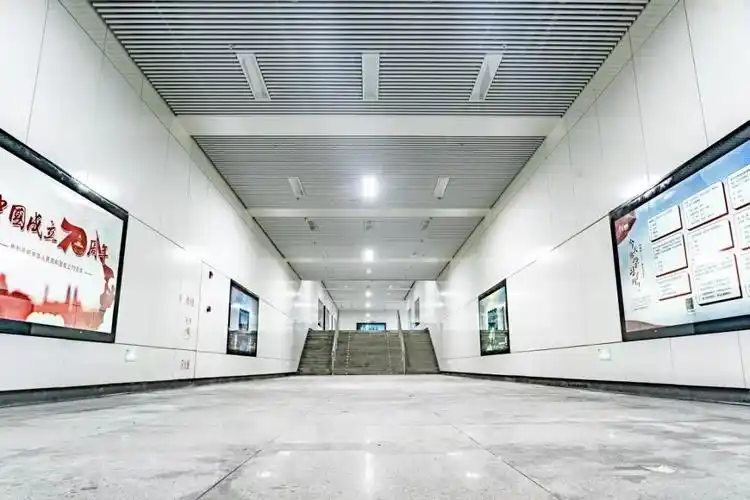 天尚设计集团有限公司-天尚设计集团有限公司